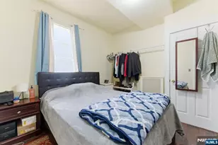 61 Aycrigg Ave, Passaic, NJ 07055 - Photo 26