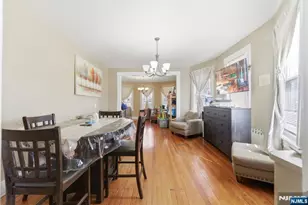 61 Aycrigg Ave, Passaic, NJ 07055 - Photo 18