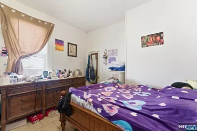 61 Aycrigg Avenue, Passaic, NJ 07055 - Photo 44