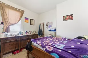 61 Aycrigg Ave, Passaic, NJ 07055 - Photo 44