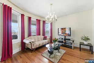 61 Aycrigg Ave, Passaic, NJ 07055 - Photo 30