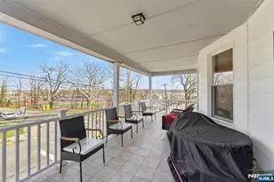 61 Aycrigg Ave, Passaic, NJ 07055 - Photo 36