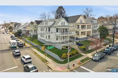 61 Aycrigg Avenue, Passaic, NJ 07055 - Photo 2