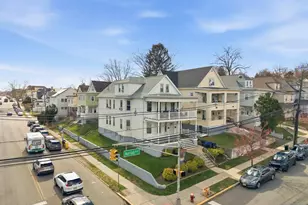 61 Aycrigg Ave, Passaic, NJ 07055 - Photo 2