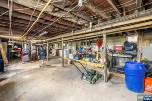 61 Aycrigg Ave, Passaic, NJ 07055 - Photo 46