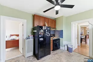 61 Aycrigg Ave, Passaic, NJ 07055 - Photo 40