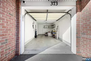 373 Kingston Ct 373, West New York, NJ 07093 - Photo 28