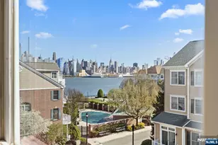 373 Kingston Ct 373, West New York, NJ 07093 - Photo 30