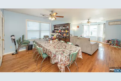 543-545 Livingston Street, Elizabeth, NJ 07206 - Photo 34
