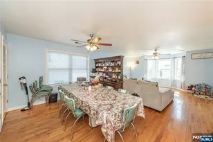 543-545 Livingston St, Elizabeth, NJ 07206 - Photo 34