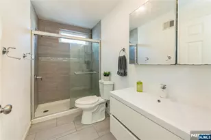 543-545 Livingston St, Elizabeth, NJ 07206 - Photo 14