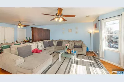 543-545 Livingston Street, Elizabeth, NJ 07206 - Photo 30