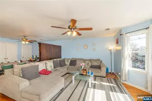 543-545 Livingston St, Elizabeth, NJ 07206 - Photo 30