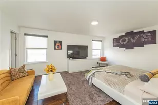 543-545 Livingston St, Elizabeth, NJ 07206 - Photo 16