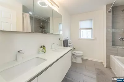 543-545 Livingston Street, Elizabeth, NJ 07206 - Photo 18