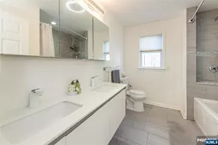 543-545 Livingston St, Elizabeth, NJ 07206 - Photo 18