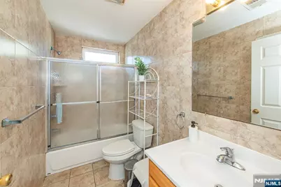 543-545 Livingston Street, Elizabeth, NJ 07206 - Photo 38
