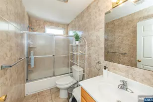 543-545 Livingston St, Elizabeth, NJ 07206 - Photo 38