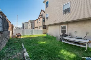 543-545 Livingston St, Elizabeth, NJ 07206 - Photo 44