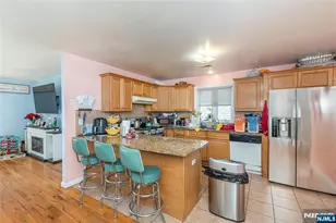 543-545 Livingston St, Elizabeth, NJ 07206 - Photo 32