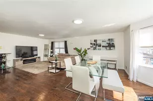 543-545 Livingston St, Elizabeth, NJ 07206 - Photo 4
