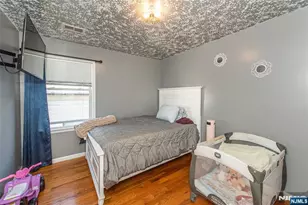 543-545 Livingston St, Elizabeth, NJ 07206 - Photo 36