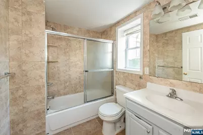 543-545 Livingston Street, Elizabeth, NJ 07206 - Photo 28