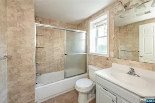 543-545 Livingston St, Elizabeth, NJ 07206 - Photo 28
