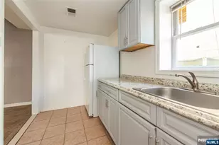 543-545 Livingston St, Elizabeth, NJ 07206 - Photo 26