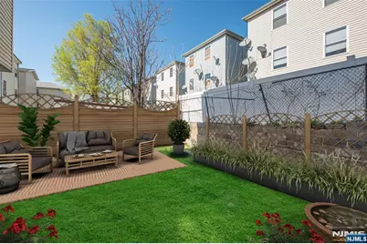 543-545 Livingston Street, Elizabeth, NJ 07206 - Photo 42