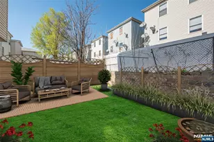 543-545 Livingston St, Elizabeth, NJ 07206 - Photo 42