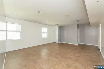 543-545 Livingston Street, Elizabeth, NJ 07206 - Photo 22
