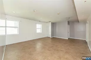 543-545 Livingston St, Elizabeth, NJ 07206 - Photo 22