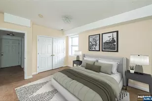 543-545 Livingston St, Elizabeth, NJ 07206 - Photo 24