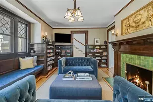 270 Upper Mountain Annex, Montclair, NJ 07043 - Photo 16