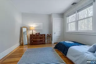 270 Upper Mountain Annex, Montclair, NJ 07043 - Photo 42