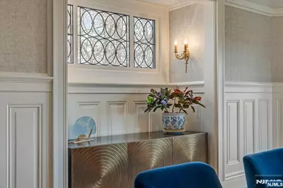 270 Upper Mountain Avenue, Montclair, NJ 07043 - Photo 14