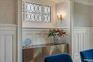 270 Upper Mountain Annex, Montclair, NJ 07043 - Photo 14