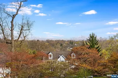 270 Upper Mountain Avenue, Montclair, NJ 07043 - Photo 4