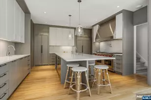 270 Upper Mountain Annex, Montclair, NJ 07043 - Photo 22