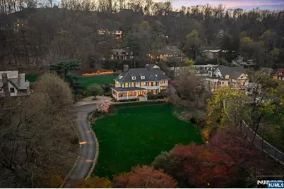 270 Upper Mountain Avenue, Montclair, NJ 07043 - Photo 50