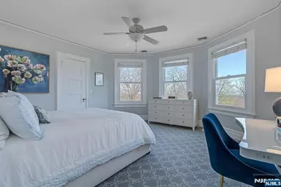 270 Upper Mountain Avenue, Montclair, NJ 07043 - Photo 38