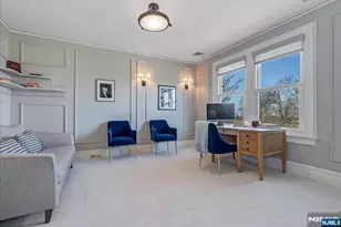 270 Upper Mountain Annex, Montclair, NJ 07043 - Photo 36