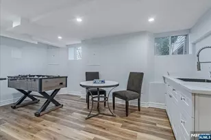 270 Upper Mountain Annex, Montclair, NJ 07043 - Photo 44