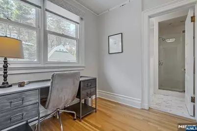 270 Upper Mountain Avenue, Montclair, NJ 07043 - Photo 40