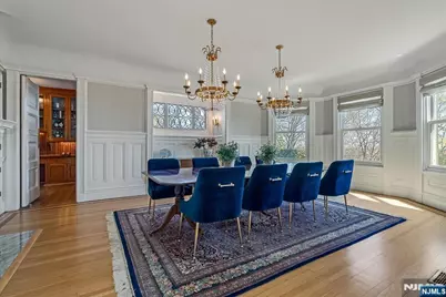 270 Upper Mountain Avenue, Montclair, NJ 07043 - Photo 12