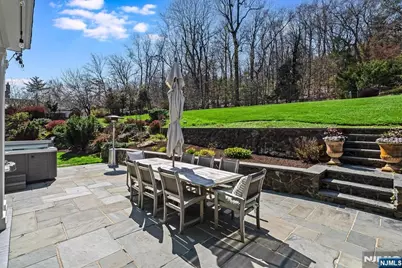 270 Upper Mountain Avenue, Montclair, NJ 07043 - Photo 46