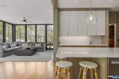 270 Upper Mountain Avenue, Montclair, NJ 07043 - Photo 26