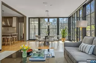 270 Upper Mountain Annex, Montclair, NJ 07043 - Photo 18