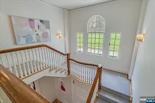 270 Upper Mountain Annex, Montclair, NJ 07043 - Photo 30